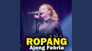 Download Lagu ROPANG MP3