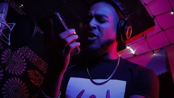 J-FIF - The Introduction (OFFICIAL VIDEO)🚀🚀🚀 Prod. by: HoplandMusic