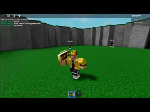 roxanne minecraft roblox id