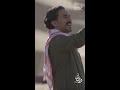 لما تختفي شبكة الجوال وانت باقي تقول آلو آلو