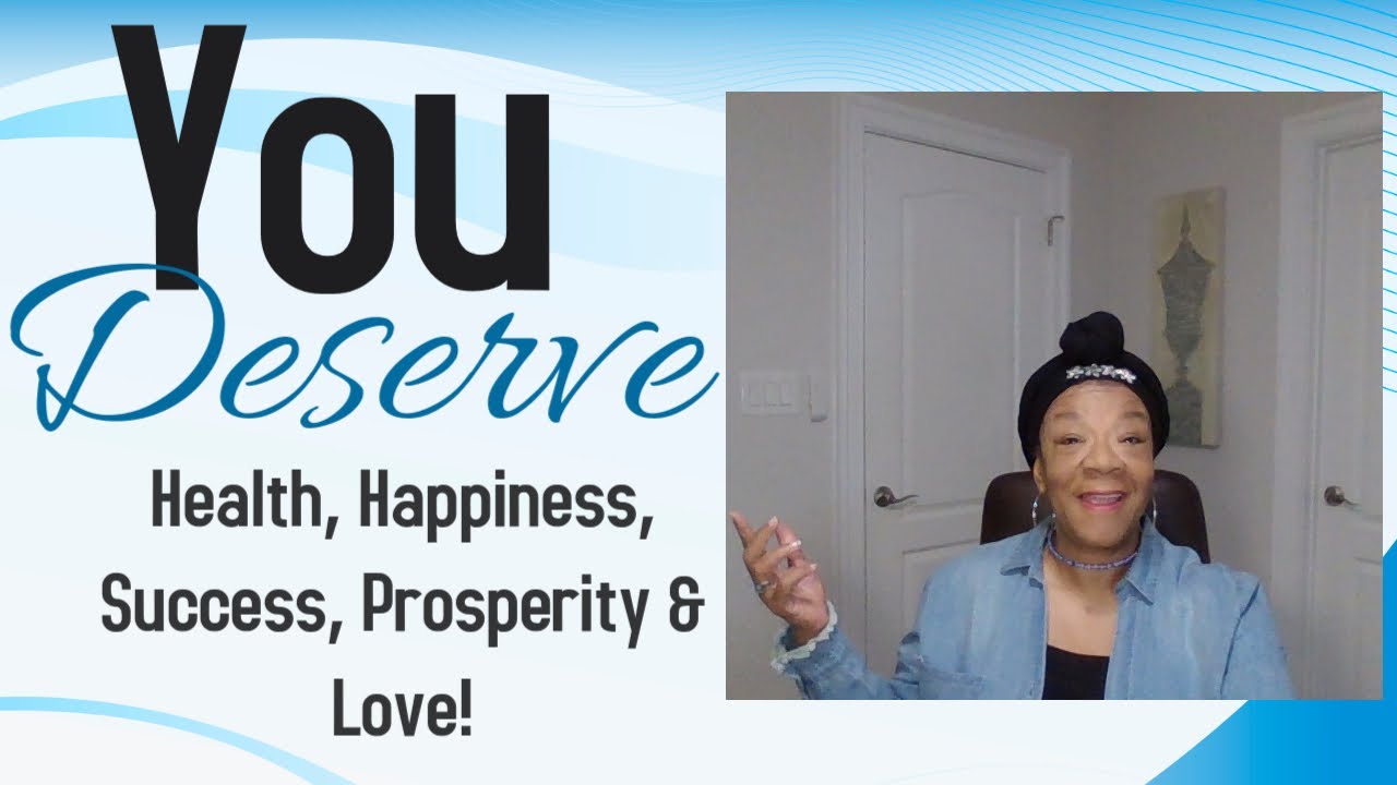 2 Samuel 12 KJV Fasted And Wept YouTube 2-samuel-12-kjv-fasted-and-wept-youtube