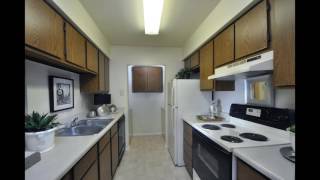 Apartments | Emerald Forest Apartment Homes