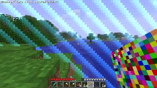way.avi