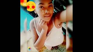 Its Ok Leelo G Baba (Producer By Leelo G), Stuff Entertainment