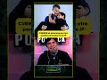 CURWEN al enterarse de otro posible participante #shots