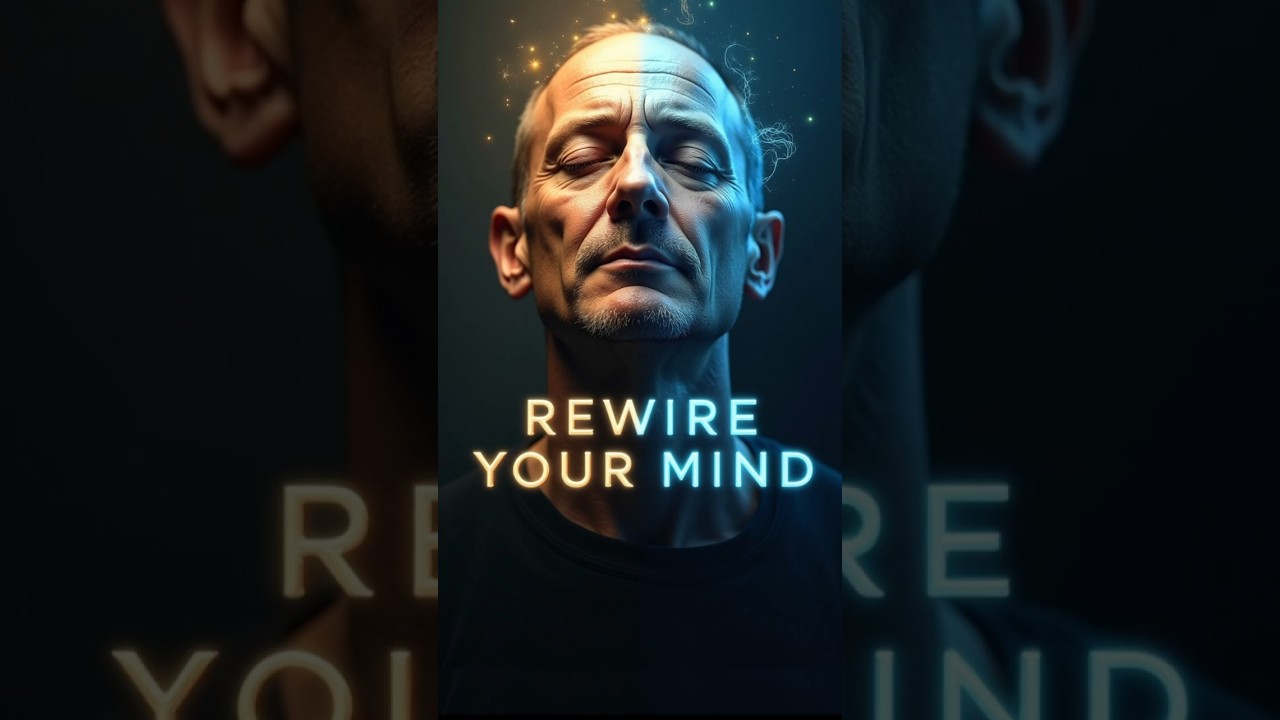 Why Your Brain Focuses on Negativity