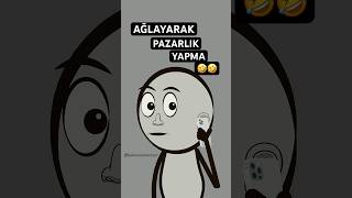 Araba Alirken Nasil Pazarlik Yapilir Gelde Hayir De 🤣🤣 Resimi