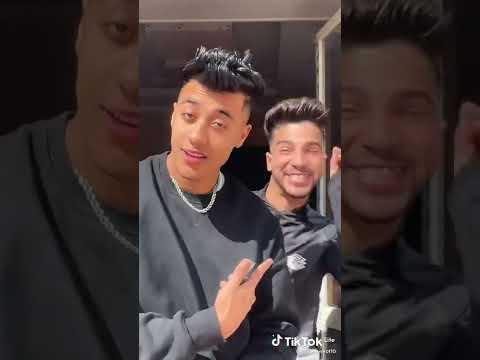 سبني فحالي يزميلي