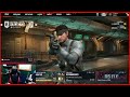 {Follow 4 Follow} Siege Sundays!!! Getting ready for Season 2!!! !youtube !dis (Part 6/21)