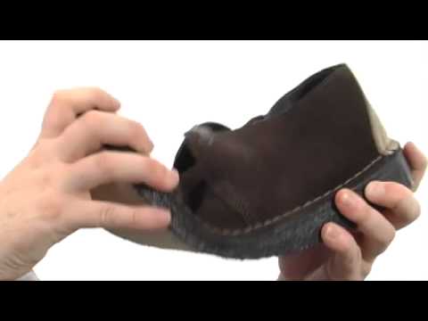 zappos clarks mens