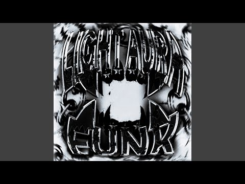 LIGHT AURA FUNK Slowed 