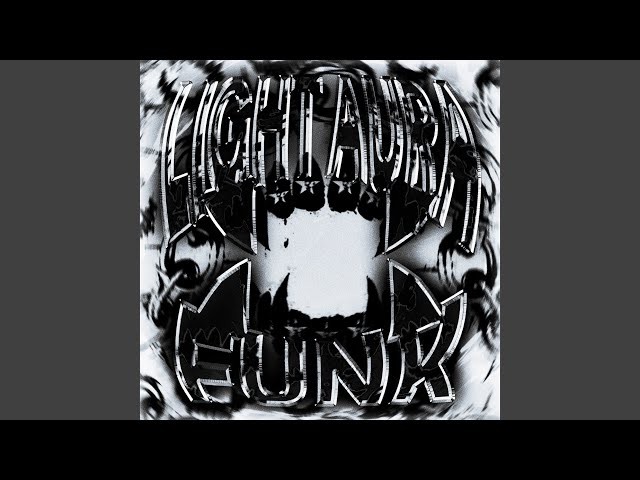 LIGHT AURA FUNK (Slowed)