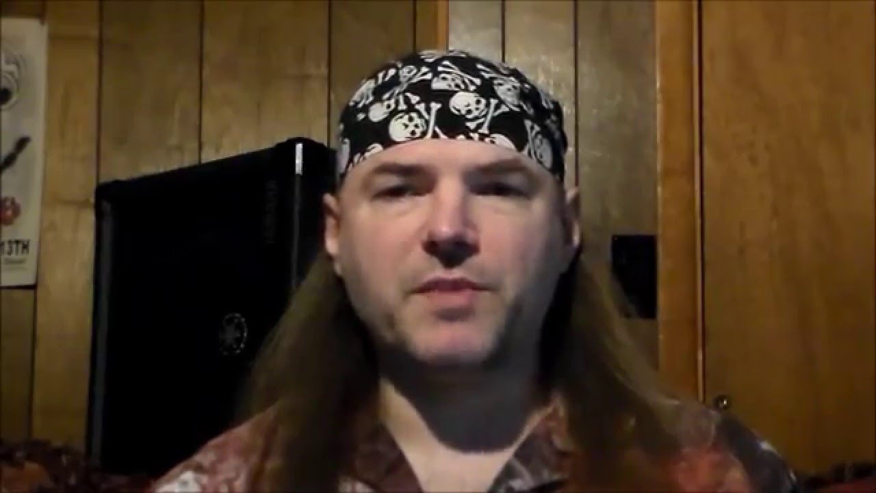 "Kryptonite" (intro/verses) "how to play" guitar & bass lesson by Marc