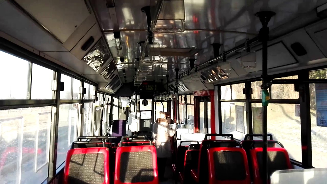 Jelcz M121M #2219 MPK Lublin ZF 4HP500 !