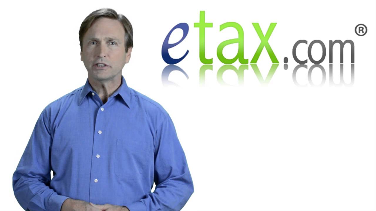 wisconsin-tax-return-youtube