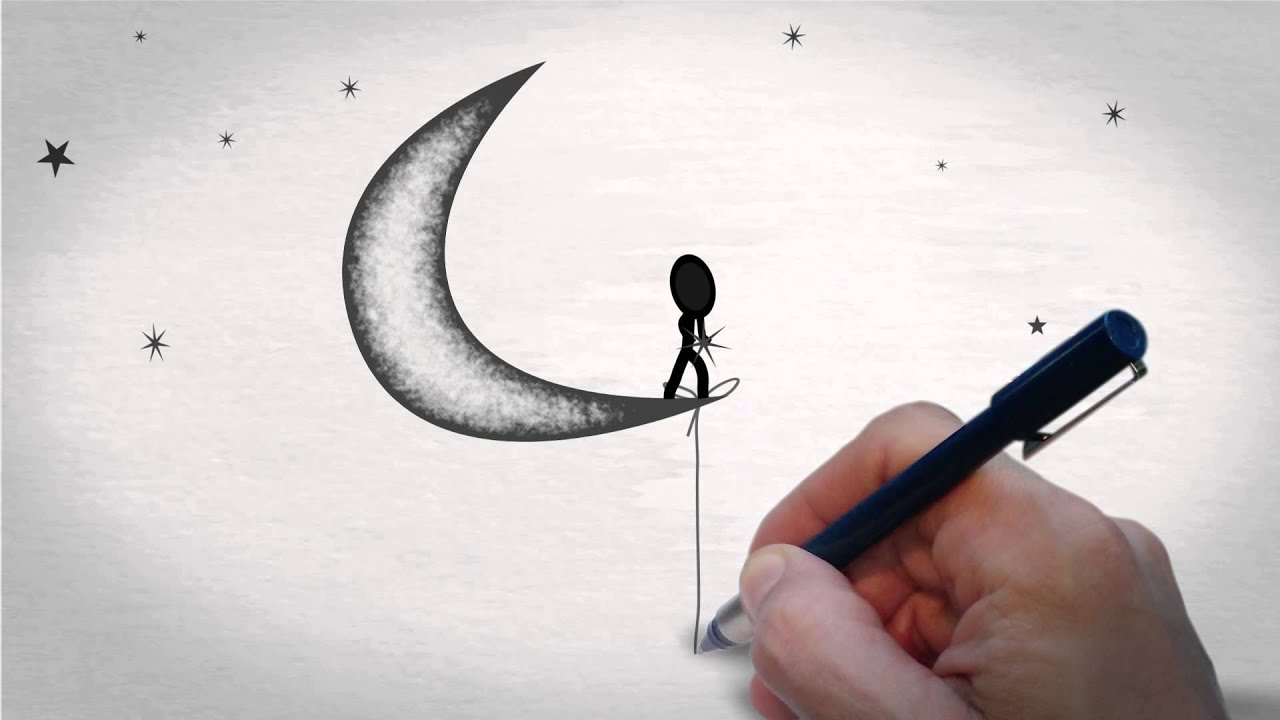 Мультфильмы, клипы, постановки