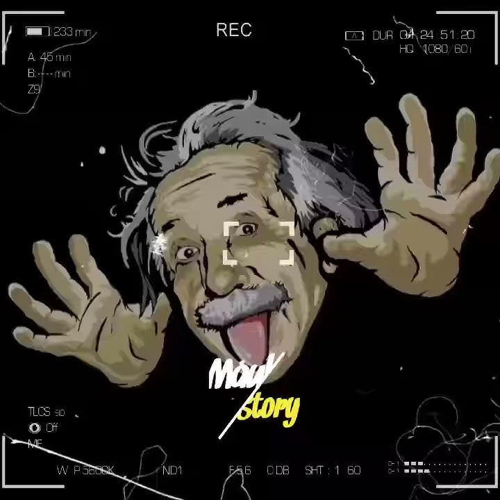 STORY WA ANIMASI TETAP SANS VERSI DJ