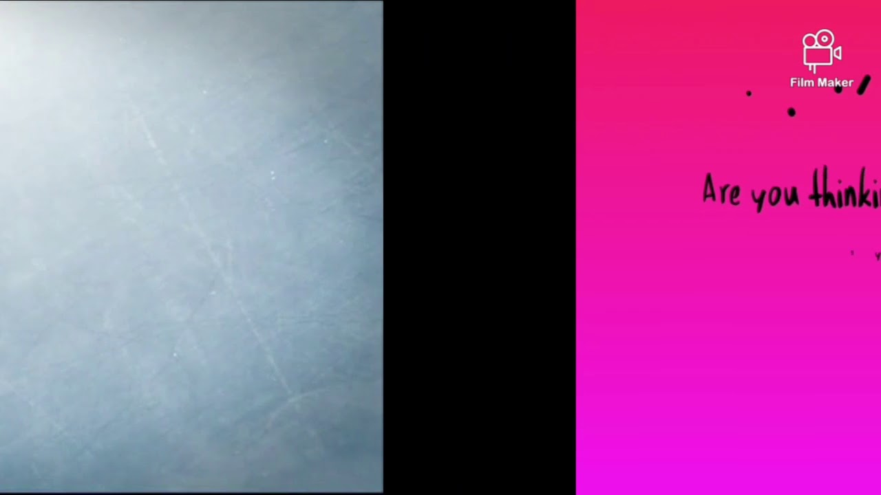 5 Step Guide to Registering Business Name with the Investment Promotion Authority - PNG