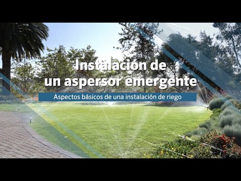 Video: Instalación del sistema de truss - aspectos destacados