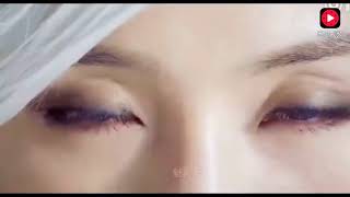 同学为了作弊，请了三个特异功能的人来帮忙