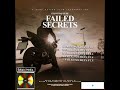 Stevo Rap Guru Failed Secrets PART 1-5