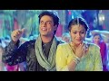 Banno Ki Mehndi Kya Kehna Yeh Ladka Hai Allah Love Song Shahrukh Khan Kajol Alka Yagnik Banno Ki Mehndi Kya Kehna Yeh Ladka Hai Allah Love Song Shahrukh Khan Kajol Alka Yagnik