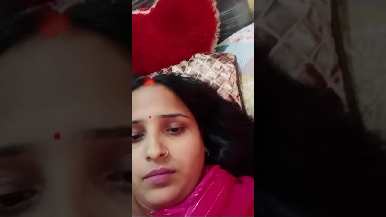 MY HUSBAND'S FIRST EXPERIMENT, I WAS SHOCKED 😰