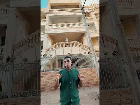 السيدة الأولي التي حصلت علي لقب البشوية في مدينة اسنا وردة باشا كمان بنتها اتسمت نفس الاسم بتاعها