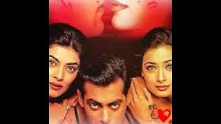 Bindiya Chamke Choodi khanke