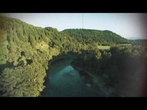 Jefferson Cano - Anjo Miguel