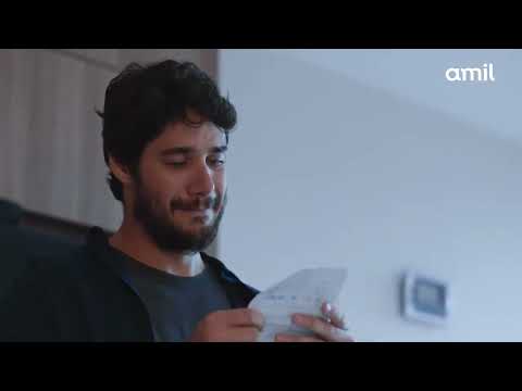 Publicidade "Pai"