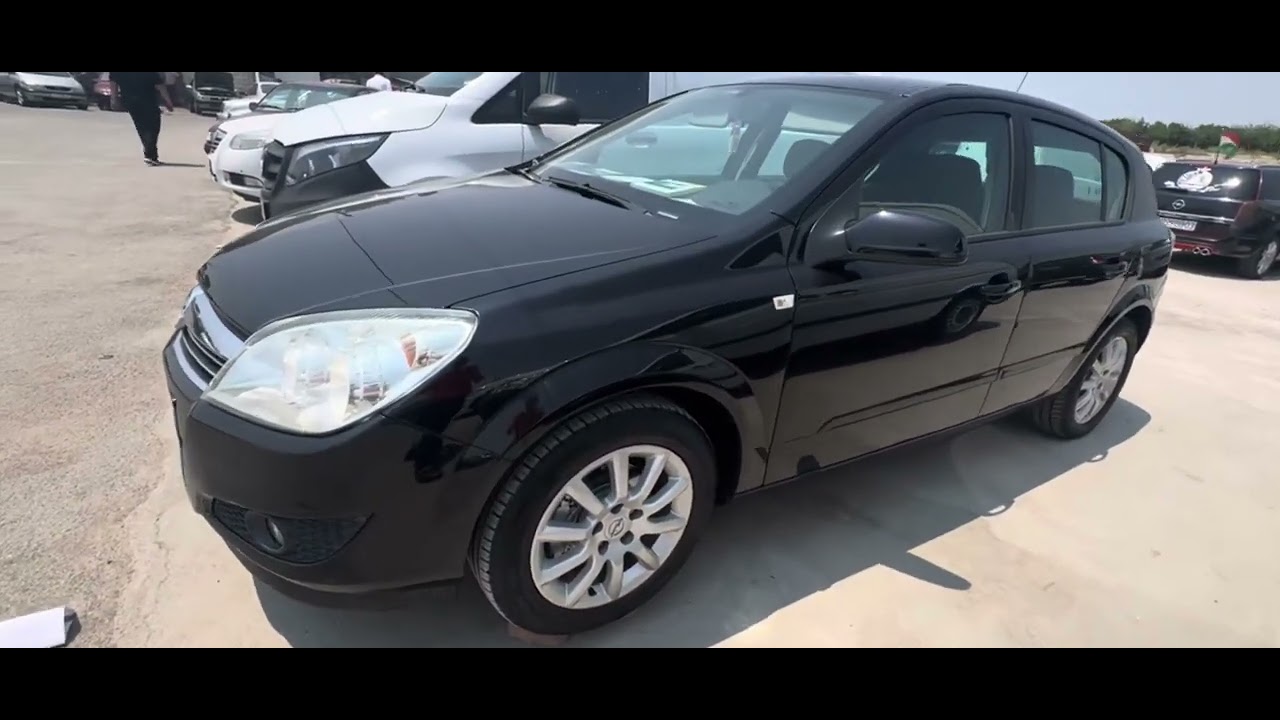 Мошинбозори Хучанд/ 22 09 2025 Авторынок Худжанд! car market 2025