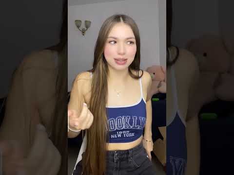 Yuriehan Periscopelive Update 1334 Periscope Periscopelive Vlog Broadcast Stream Live Share