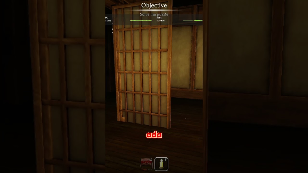 Lebay dikit dikit kaget 