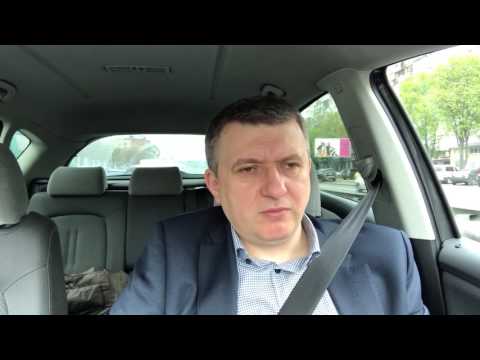 Продажа сельскохозяйственной земли в Украине: проблема в головах