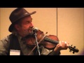 Jay Ungar and Molly Mason Play Stephen Foster