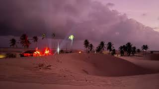 Jacob Groening   NYE 2024 Dj Set Midnight Reveillon Duna Brasil