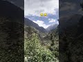 Funny 😂 #comedy #audio #track #viral #shorts #reelschallenge #nature #vibes #funny #funniestvideo