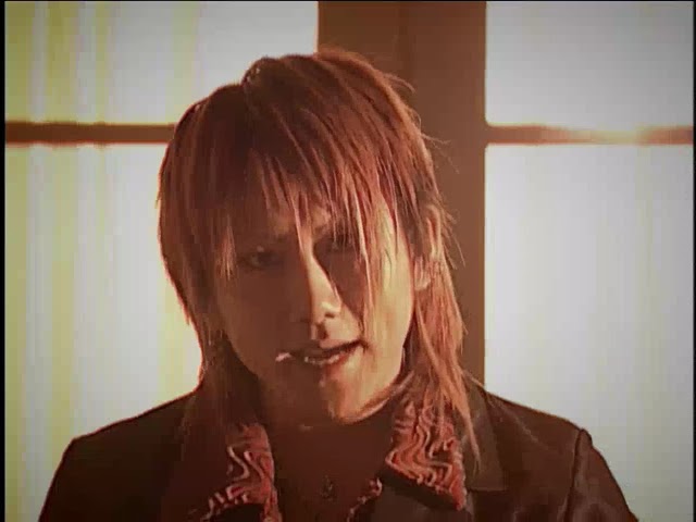 NIGHTMARE(ナイトメア) / 茜 PV HD - YouTube