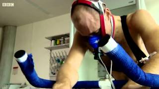 Bbc Panorama Catch Me If You Can Hd Bbc Documentary 2015 Vostfr