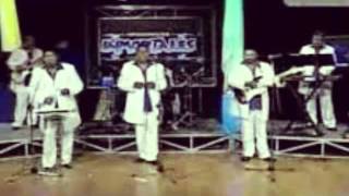 SONIDO MAZTER 