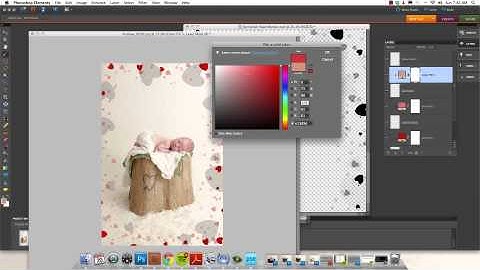 How to Change Colors in KMP