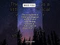 With you again..........#shorts #subscribe #love #quotes