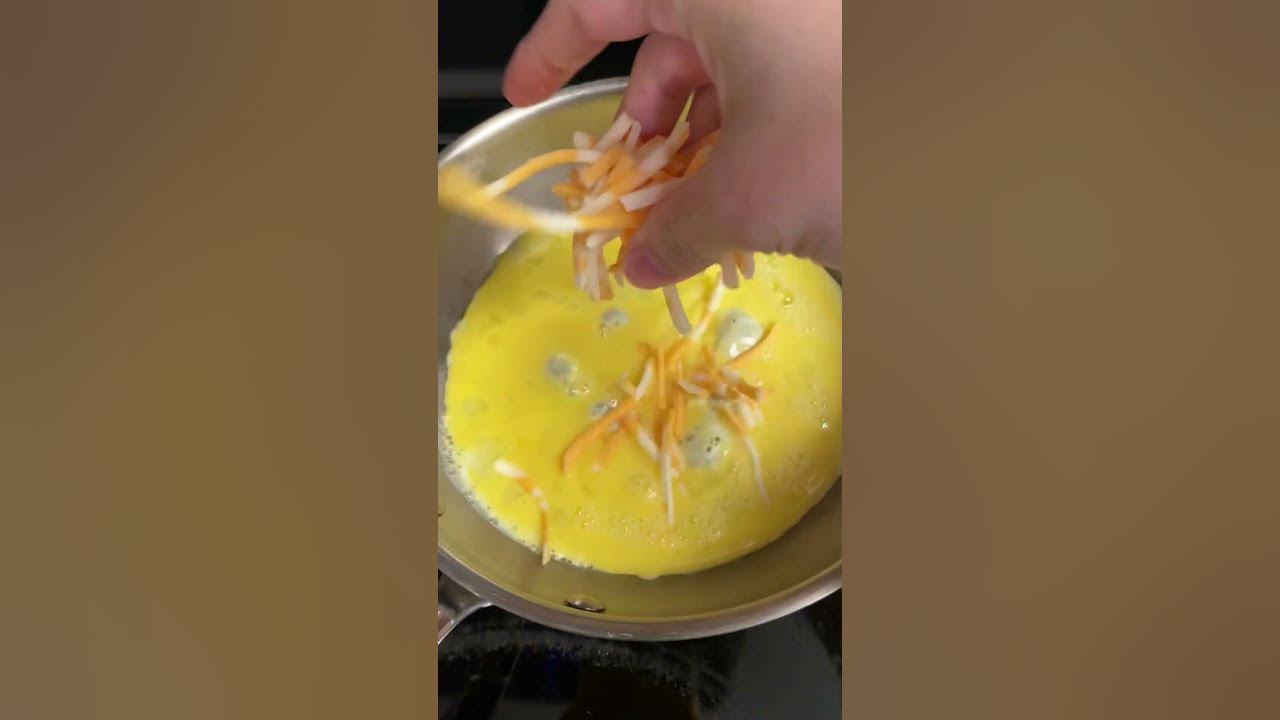 what-i-eat-for-breakfast-shorts-shortsvideo-shortscooking-breakfast