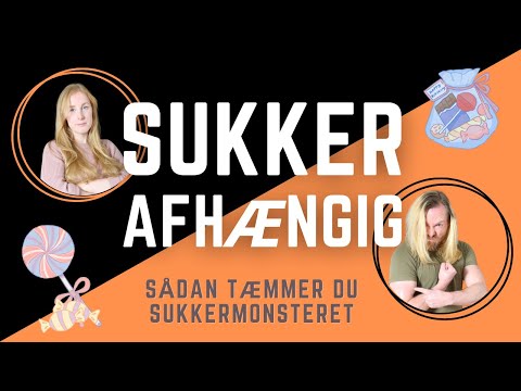 Video: Hvornår begyndte raffineringen?