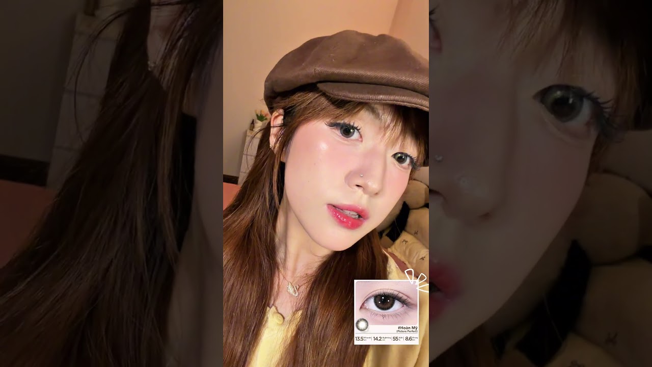 Thế giới mớiii 