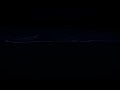 🌊 Ocean Waves for Deep Sleep | Rolling Waves for Calm Mind, Stress Relief & All Night Relaxation