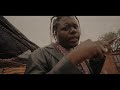 Dee Michaels - Magandzelo (Official Music Video)