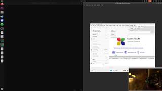 Hello World in C Guide