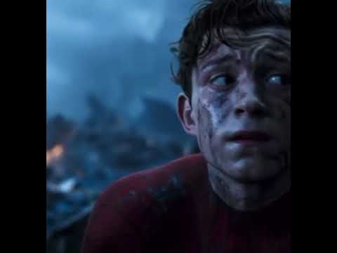Advengers doomsday